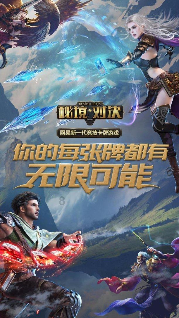 社保间断了5个月了,个人如何补缴 ?-最全面的问答解答平台