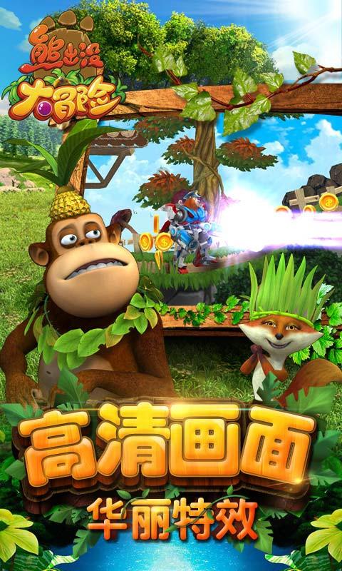 为什么我们得不到疼爱的时候就会哭闹?-专业的知识问答网页
