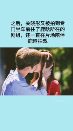 监狱建筑师