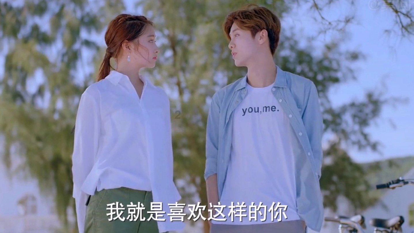 baseus倍思1月好物上新,多款快充新品等你来看