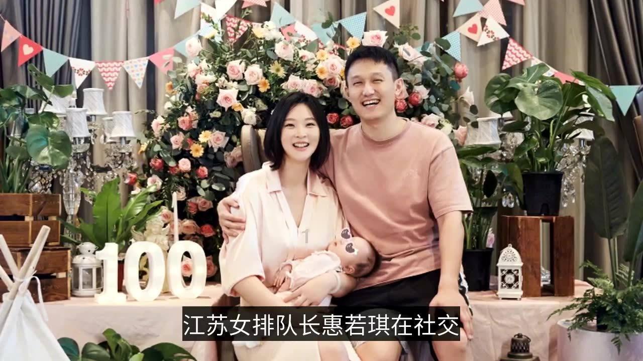 新泡泡大作战