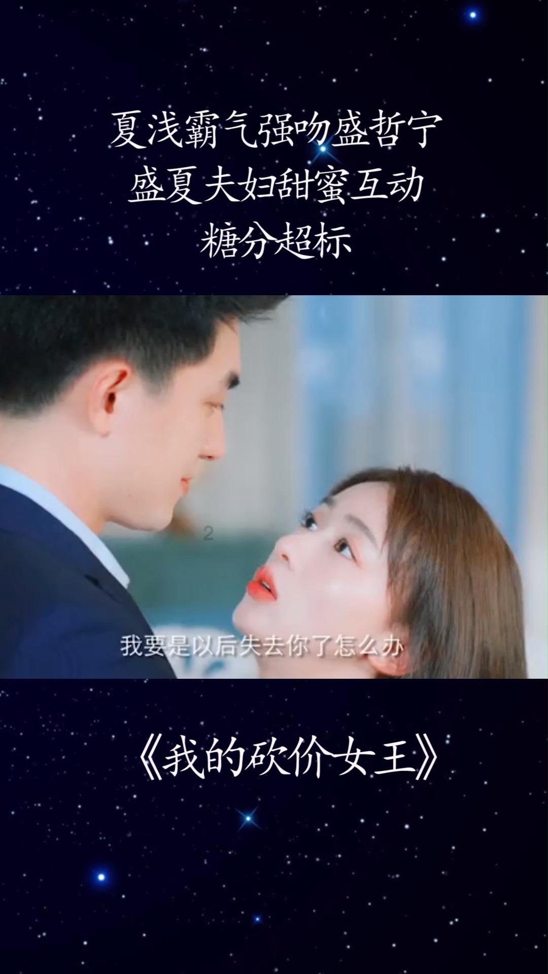 刚来公司发现不好意思和别人沟通怎么办?-专业问答交流平台,汇集海量知识资源