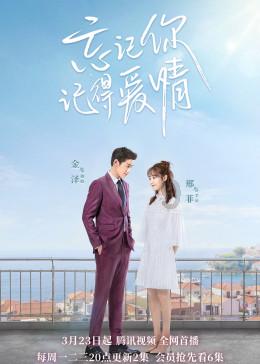 燃烧吧大脑免广告最新版