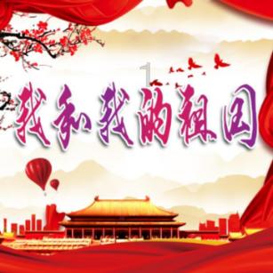 救援小老鼠