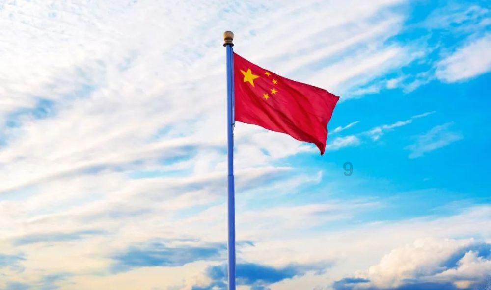 这只脚是男生是女生？多大码？