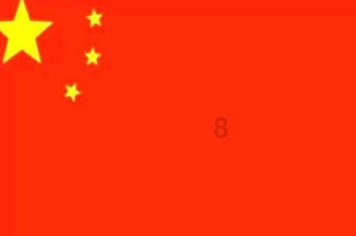 尉氏县小陈乡:消防宣传培训进企业 筑牢安全生产“防火墙”