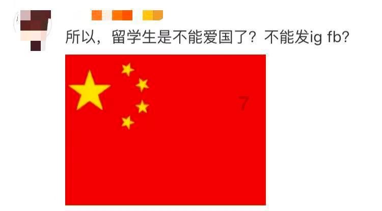 奔密卷而来，赴庙会“赶考”