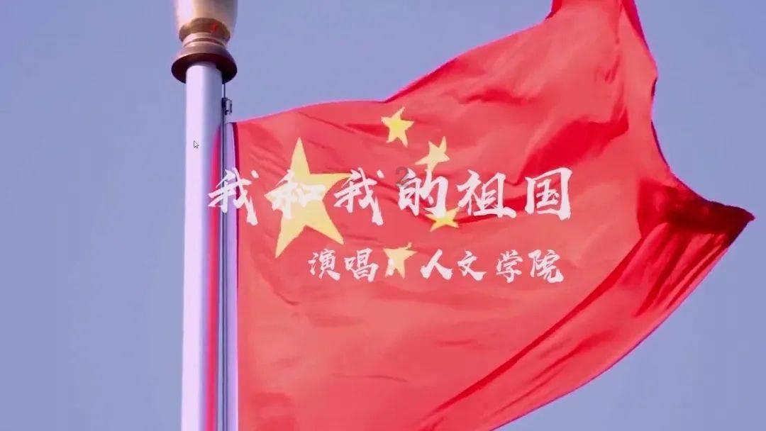 汽车改装氙气灯是不是违章？游戏画面
