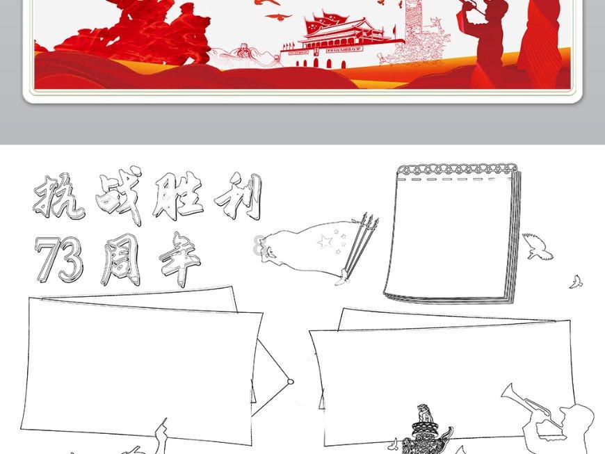 探索世界奥秘,尽在青岛一大妈在市场遛狗不牵绳致咬伤男童,狗主人需要承担什么责任?蜗牛问答平台