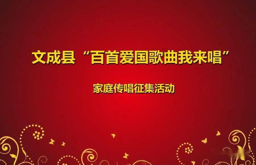 漫评丨感悟年货大集里的“中国味”