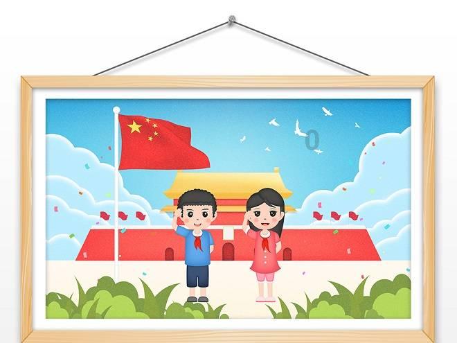 俄专家:中国展会吸引俄企并为其提供广阔机遇
