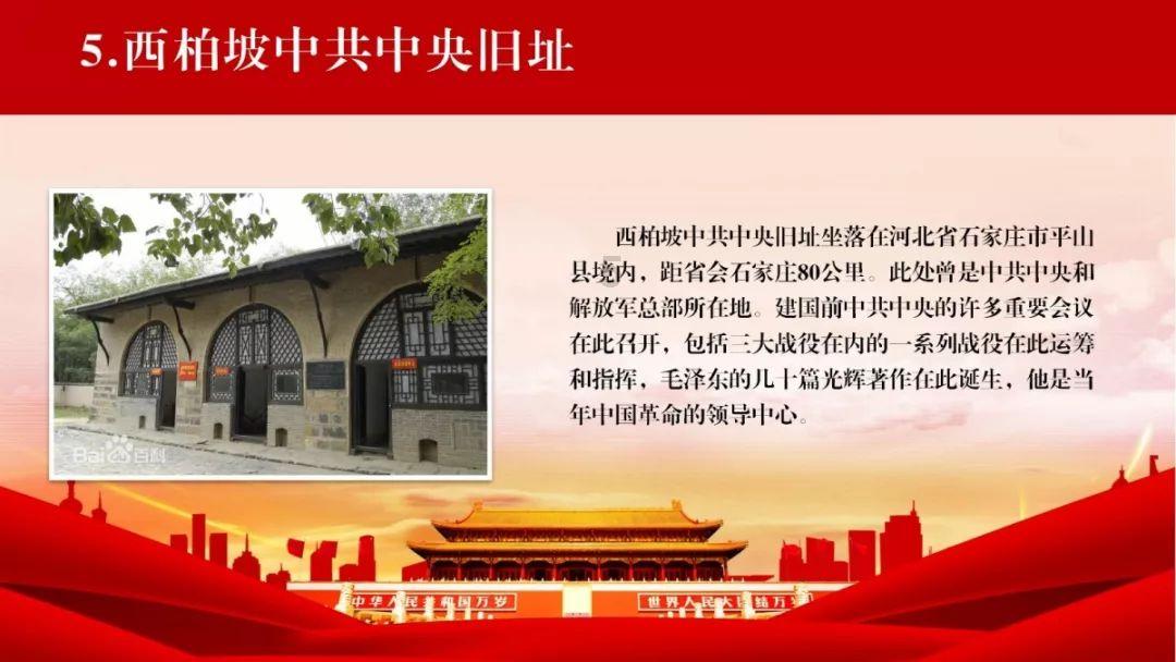 小猫钓鱼开船版最新版下载