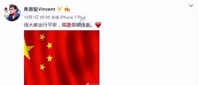美杜莎之家