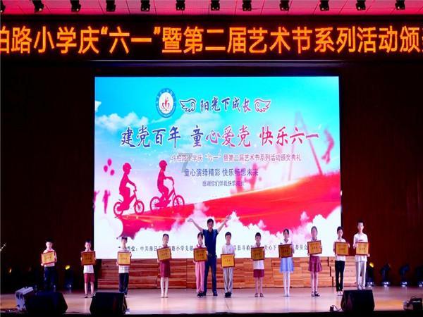 开年首月已有10家公司撤单北交所IPO,单月数量新高传递出什么信号?