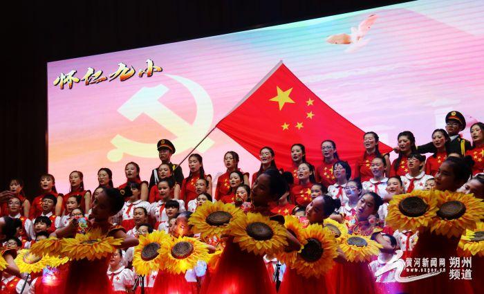 有人喊我来宁夏盐池打平伙吃羊肉,这习俗有点意思!