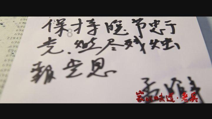 中铁建未来城:创造人文雅境,开启美好未来