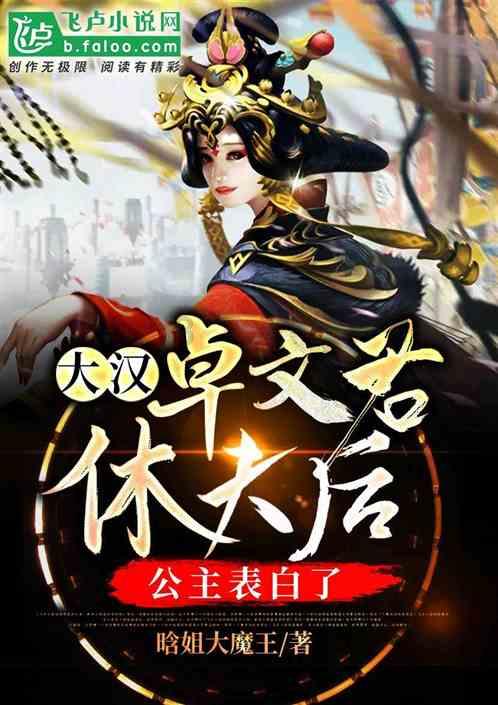 次元喵