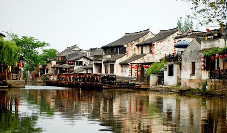 郭德纲:德云在天津,天津看文旅,我在天津始“钟”“响”你!