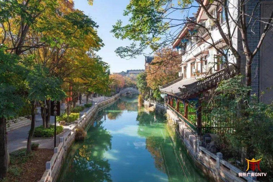 中信银行滨州分行为绘就乡村振兴新画卷增色添彩